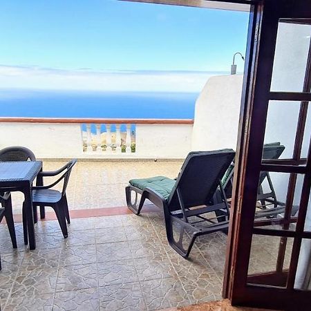 Vv Mirador Isla Bonita "By Henrypole Home" Mazo Dış mekan fotoğraf