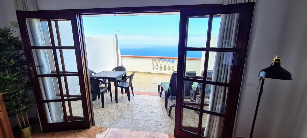 Vv Mirador Isla Bonita "By Henrypole Home" Mazo Dış mekan fotoğraf