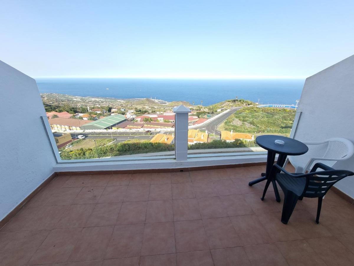 Vv Mirador Isla Bonita "By Henrypole Home" Mazo Dış mekan fotoğraf