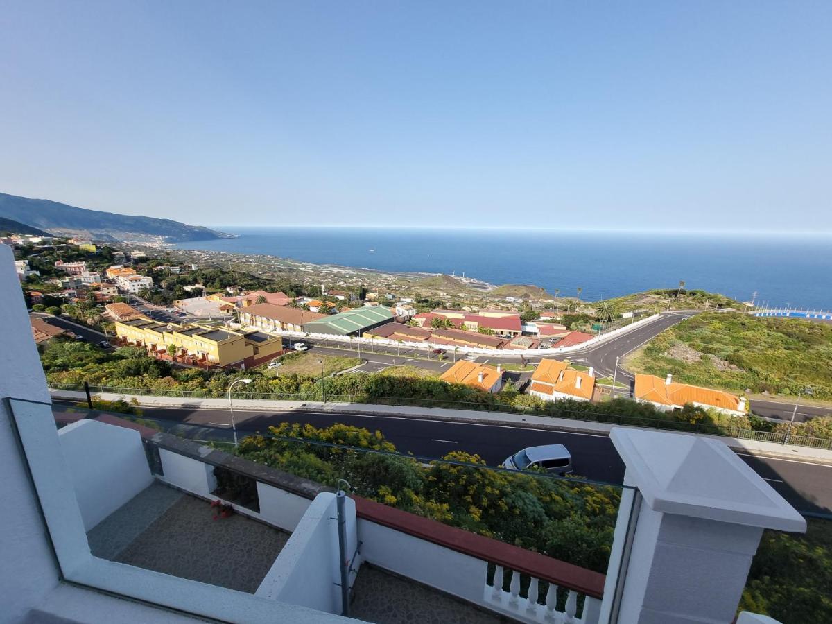 Vv Mirador Isla Bonita "By Henrypole Home" Mazo Dış mekan fotoğraf