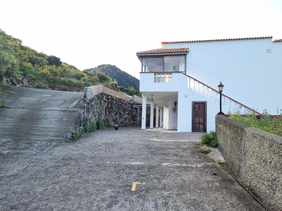 Vv Mirador Isla Bonita "By Henrypole Home" Mazo Dış mekan fotoğraf