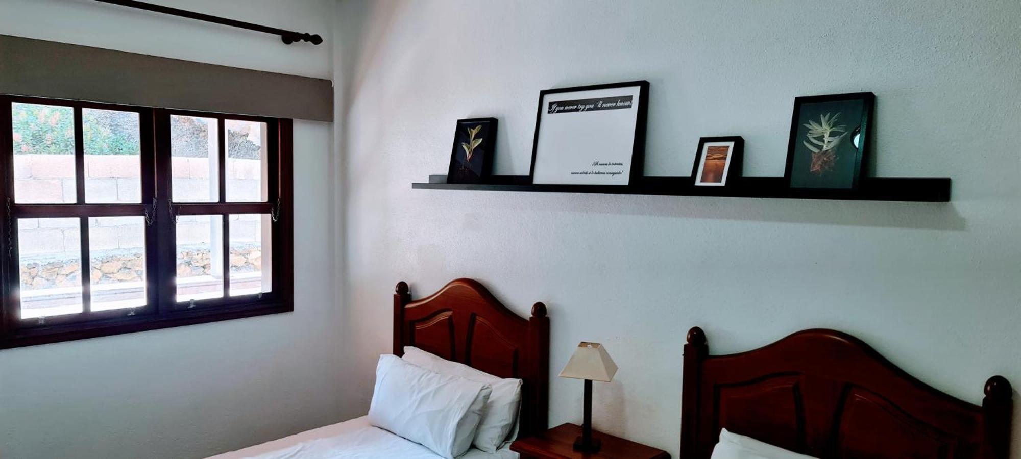 Vv Mirador Isla Bonita "By Henrypole Home" Mazo Dış mekan fotoğraf