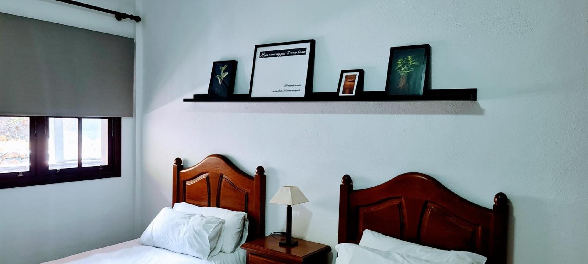 Vv Mirador Isla Bonita "By Henrypole Home" Mazo Dış mekan fotoğraf